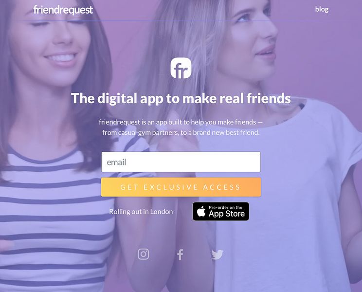 friendrequest