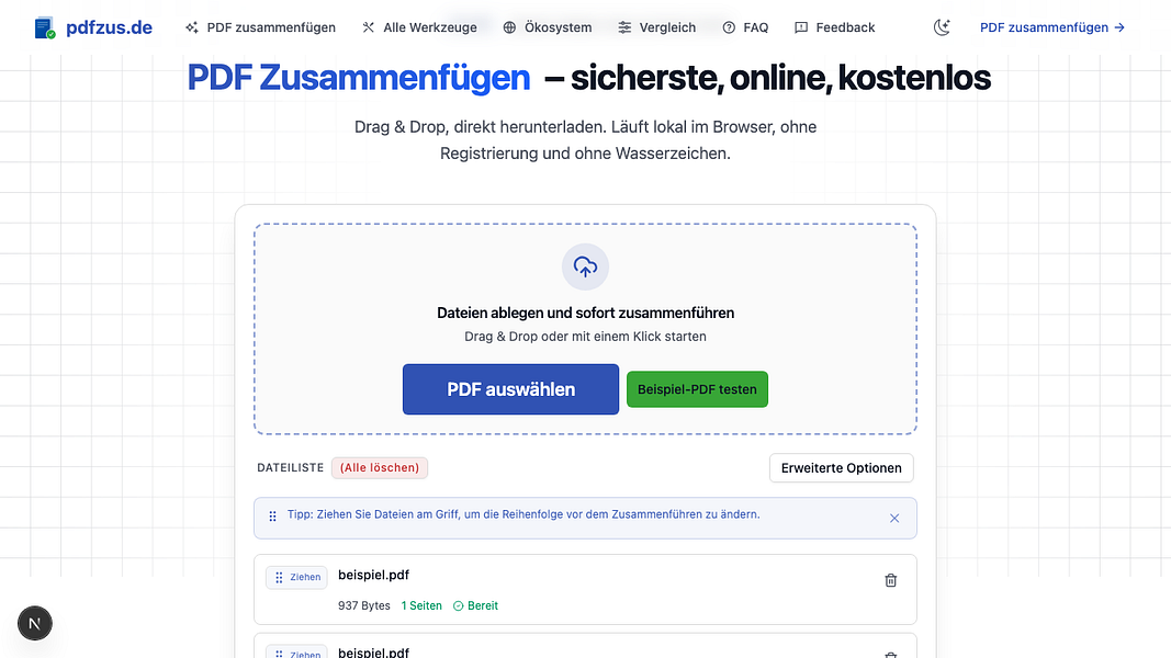 pdfzus