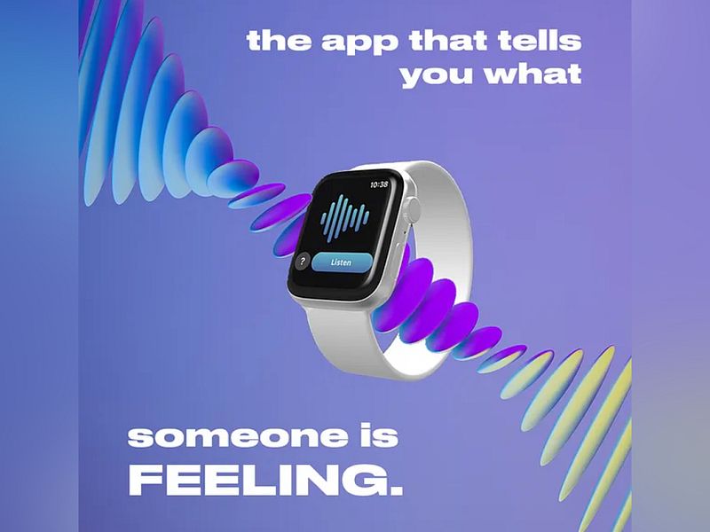 Vibes for Apple Watch