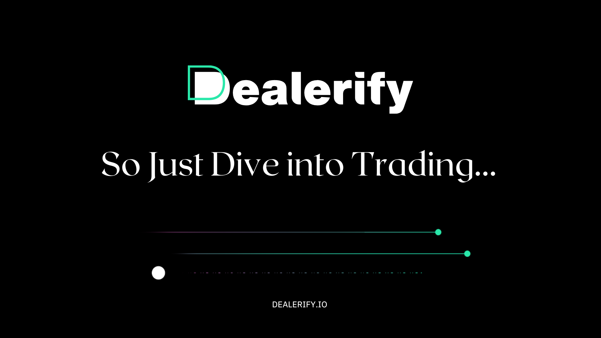 Dealerify
