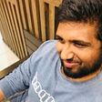 NARESH KUMAR