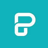 Piktochart