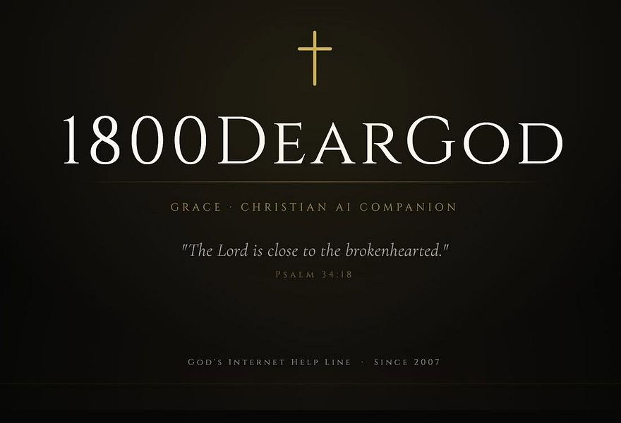 GRACE