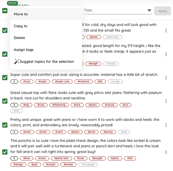 SimpleX