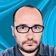 Mihai Balint