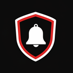 AlertCircle