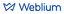 Weblium