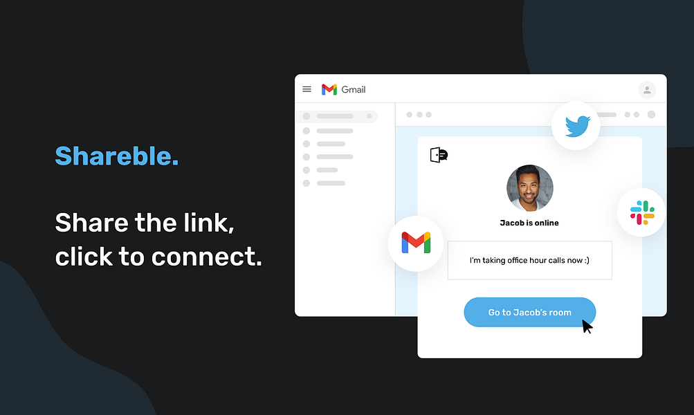 Remotehour Pay To Talk