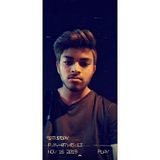 SHLOK