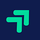 GPTinf: Detect, humanize, and clean AI-written text before | BetaList