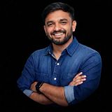 Abhishek Rajput