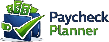 Paycheck Planner