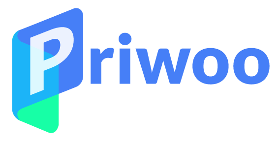 Priwoo