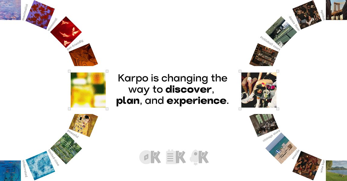 Karpo