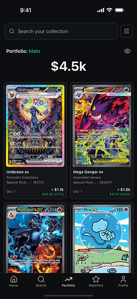 articuno pokemon card gx Moltres & Zapdos & Articuno GX (Secret) (69/68/68) [Sun & Moon: Hidden –  Pokemon Plug main image 1