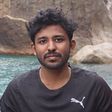 akashtdev