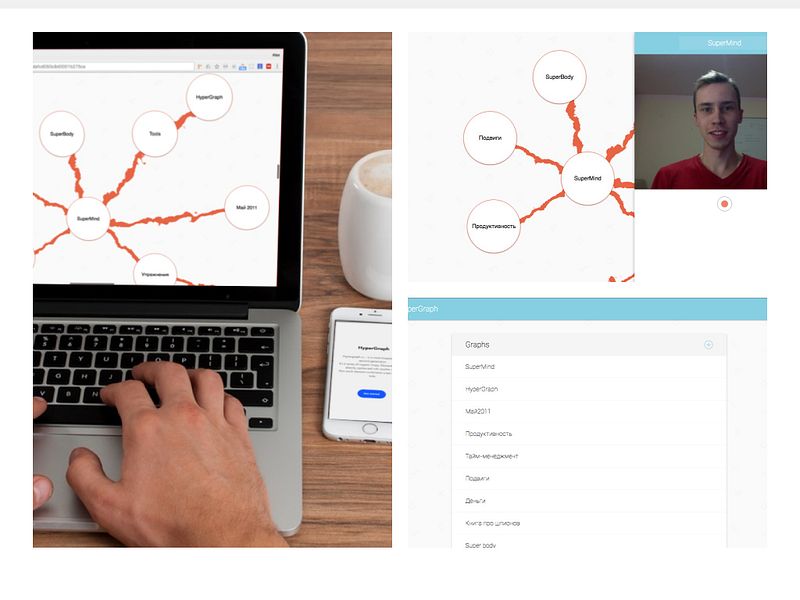 Hypergraph.cc