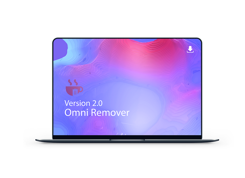 Omni Remover 2