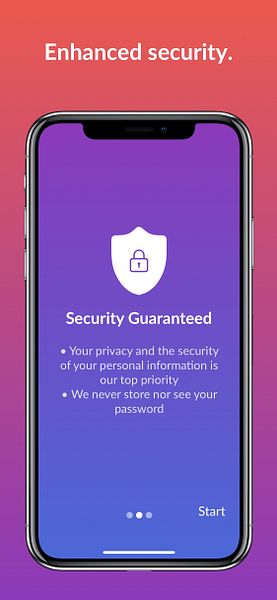 Liker Analyzer for Instagram