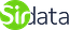 Sirdata