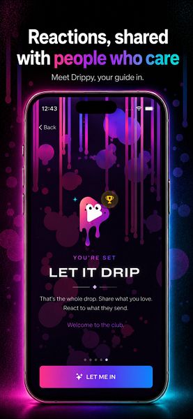Vidrip
