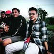 yohn_maistre