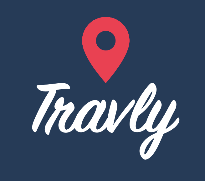Travly