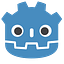 Godot