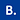 Booking.com