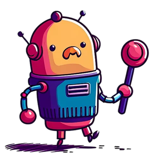 Productful