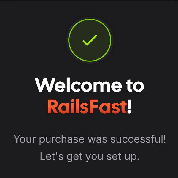 A vibrant image of a woman with natural hair wearing a flowing orange dress in a brightly colored landscape featuring a yellow wall and pink ground.