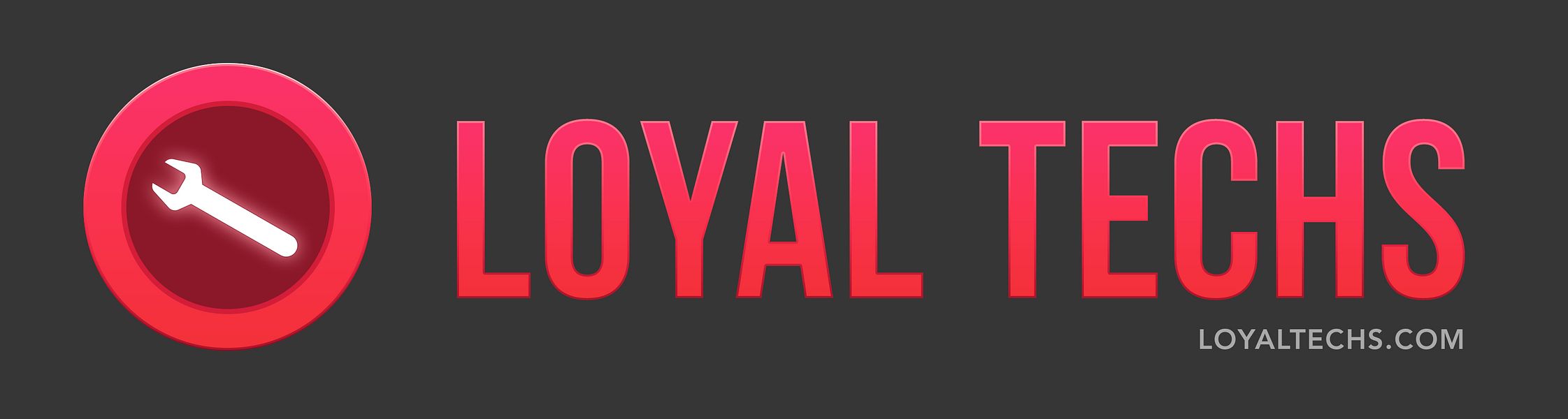 Loyal Techs
