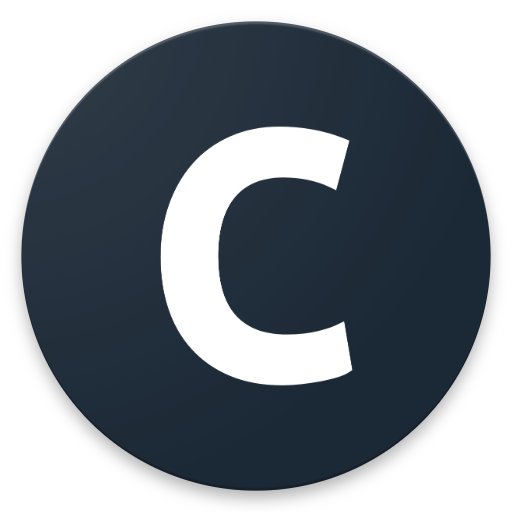 Coingapp