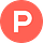 Product Hunt