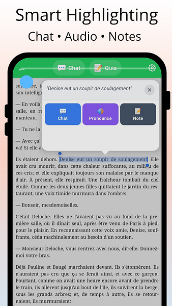 ReadAlly