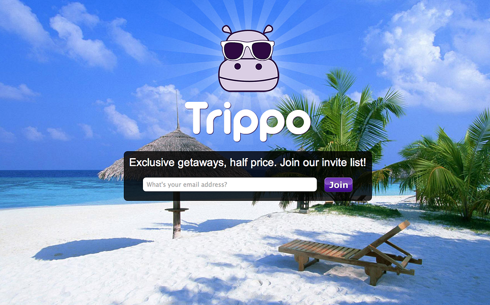 Trippo