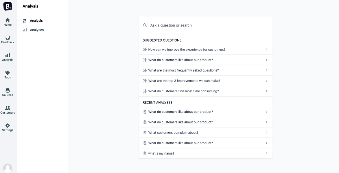 BetterFeedback