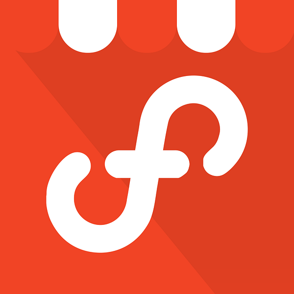 Forevershop.in