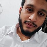 Amir Hamza