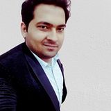 Mohammad Hasan