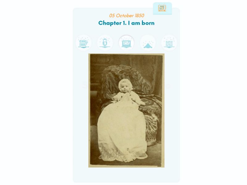 Quid Sentio