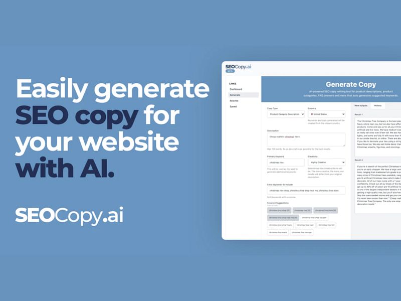 SEOCopy.ai