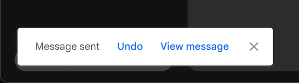 Screenshot of Garmin API form submission error with request payload and error response details.
