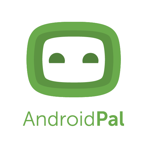 AndroidPal