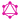 GraphQL