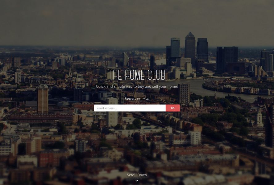 The Home Club