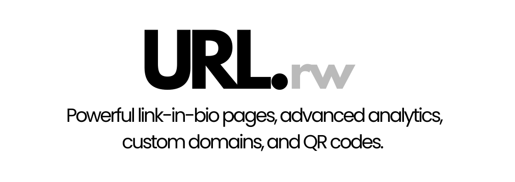 Url.rw