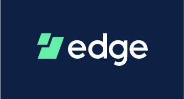 Edge