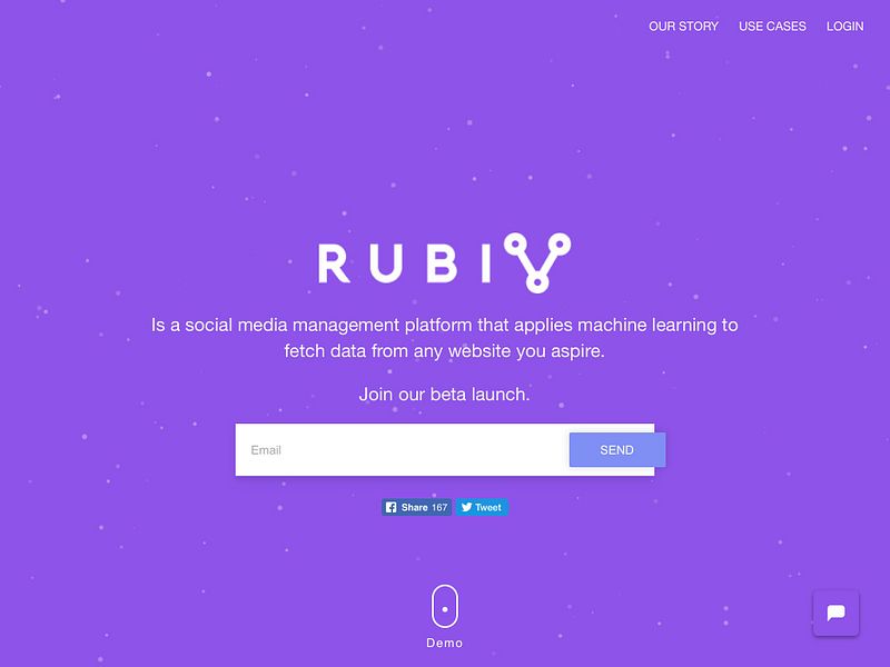 Rubiv