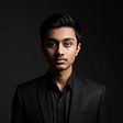SamrarHasan
